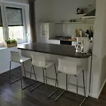 Urbaniak Waddens * Butjadingen