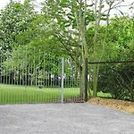 Lägenhet Urbaniak Waddens