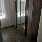 Lejlighed Urbaniak Waddens *