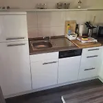 Lägenhet Urbaniak Waddens *