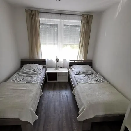 Urbaniak Waddens * Butjadingen